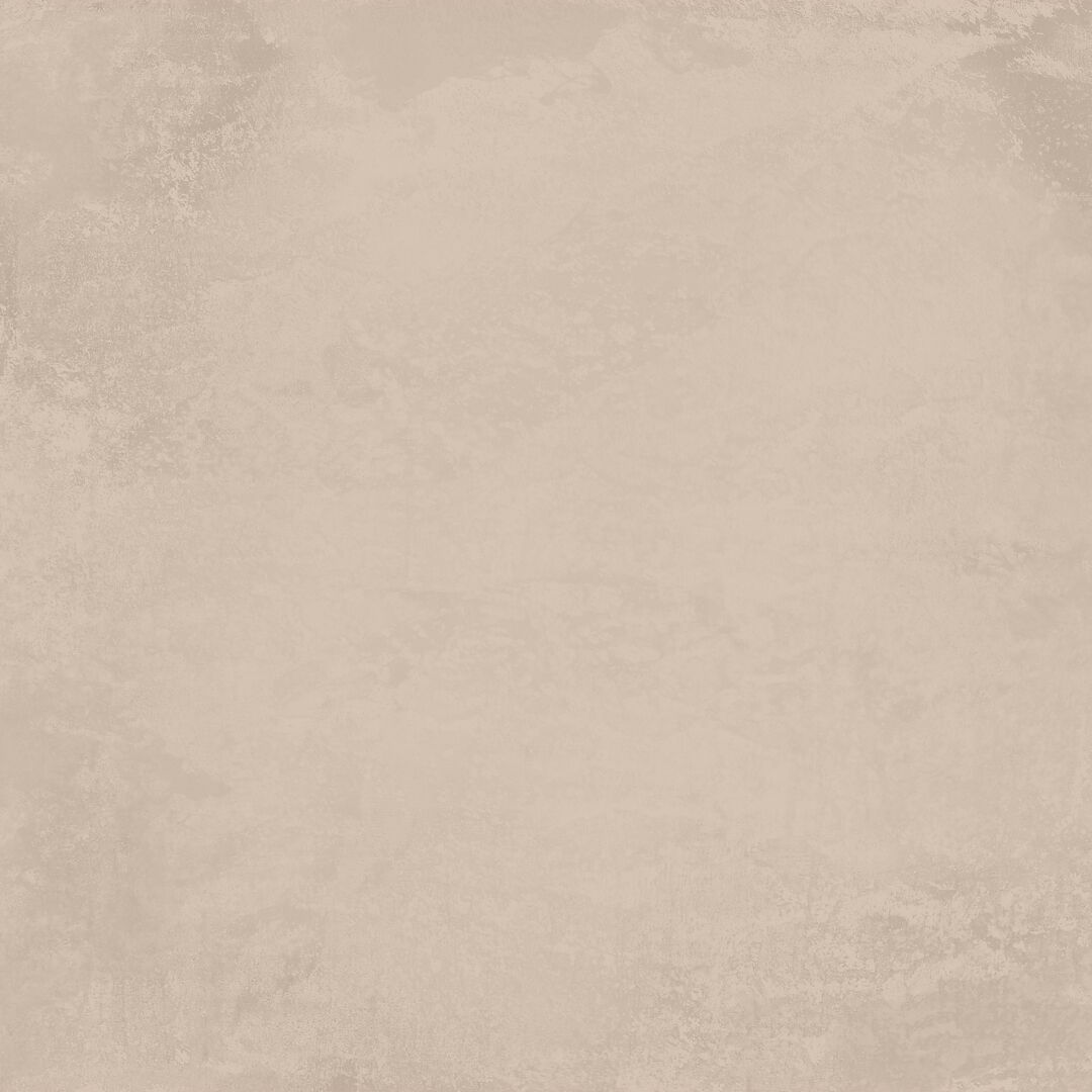 Reprint - Paperpack Monochromes 12x12 - Enchanted Halloween - 6