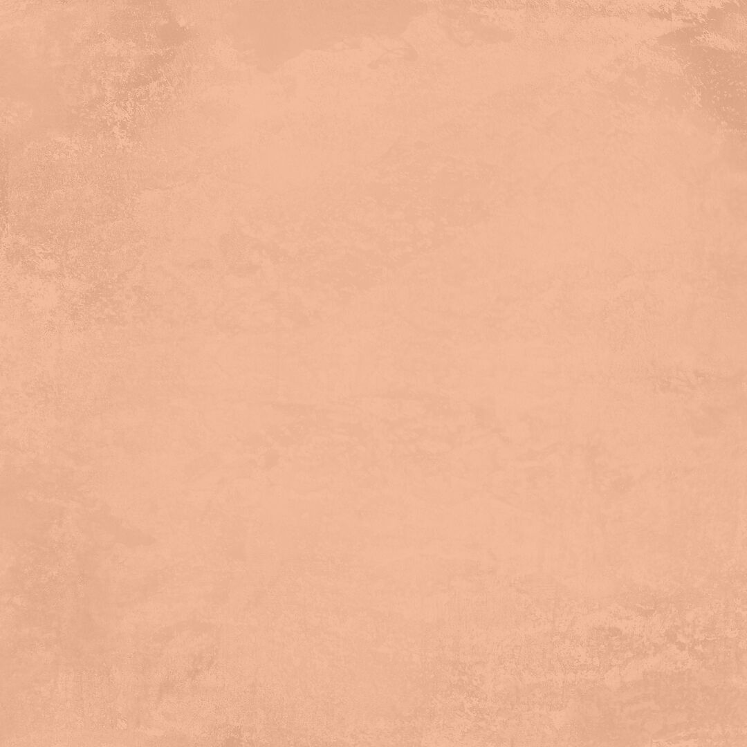 Reprint - Paperpack Monochromes 12x12 - Enchanted Halloween - 4