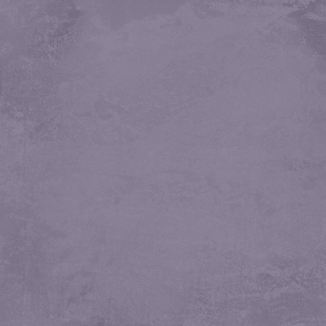 Reprint - Paperpack Monochromes 12x12 - Enchanted Halloween - 3