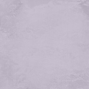 Reprint - Paperpack Monochromes 12x12 - Enchanted Halloween