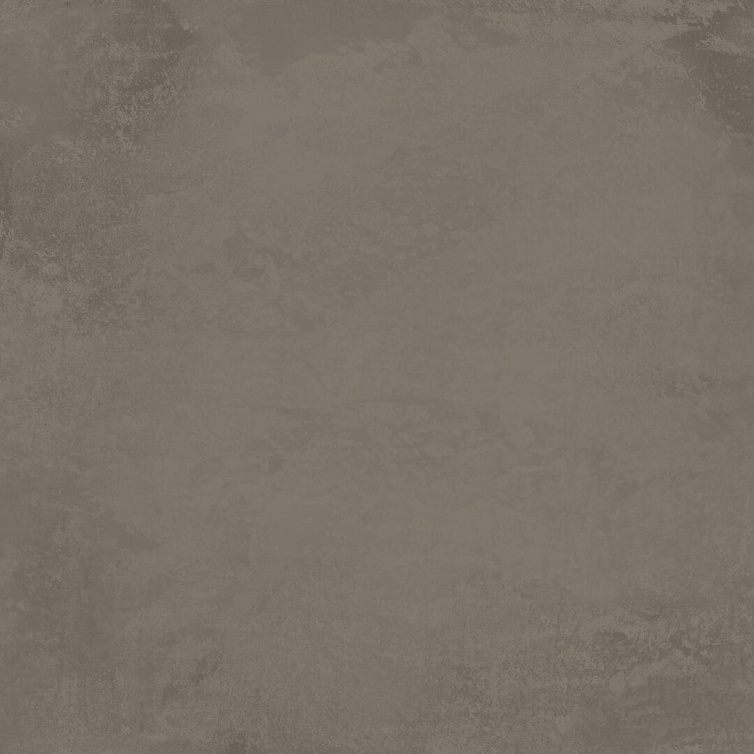 Reprint - Paperpack Monochromes 12x12 - Cozy Christmas - 8