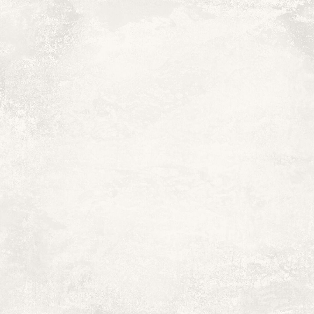 Reprint - Paperpack Monochromes 12x12 - Cozy Christmas - 6