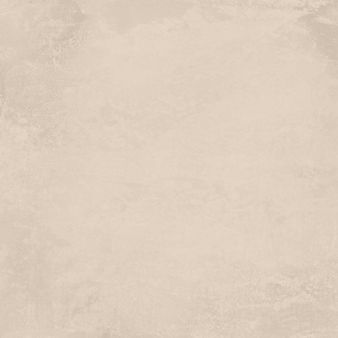 Reprint - Paperpack Monochromes 12x12 - Cozy Christmas - 7