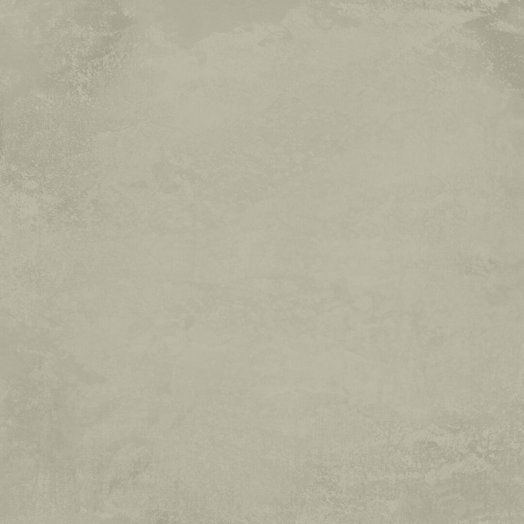 Reprint - Paperpack Monochromes 12x12 - Cozy Christmas - 3