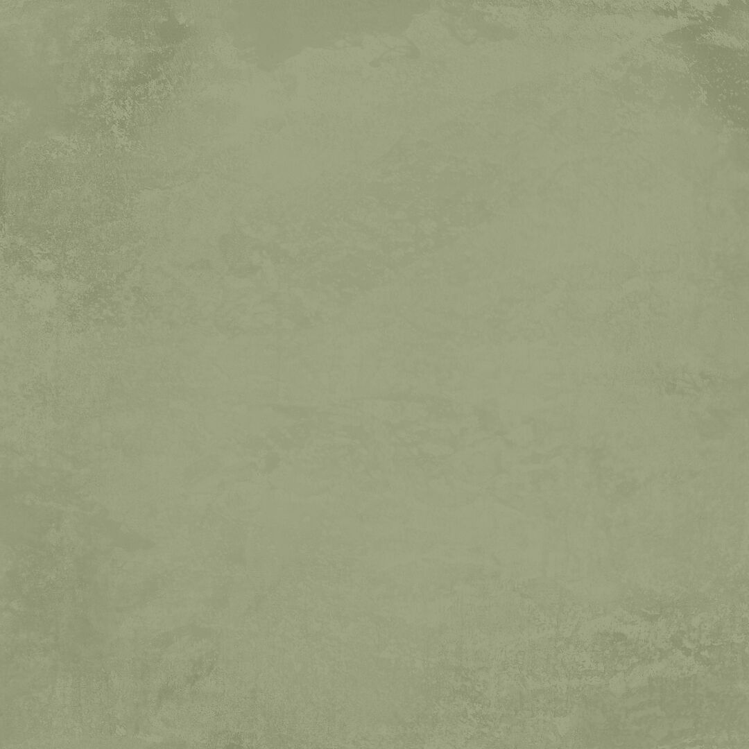 Reprint - Paperpack Monochromes 12x12 - Cozy Christmas - 2