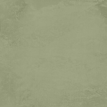 Reprint - Paperpack Monochromes 12x12 - Cozy Christmas
