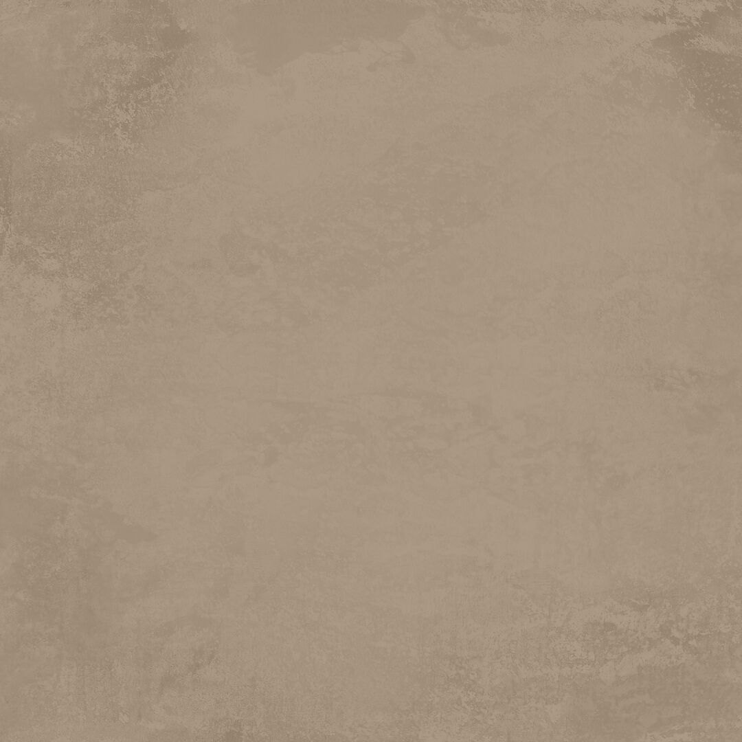 Reprint - Paperpack Monochromes 12x12 - Cozy Christmas - 9