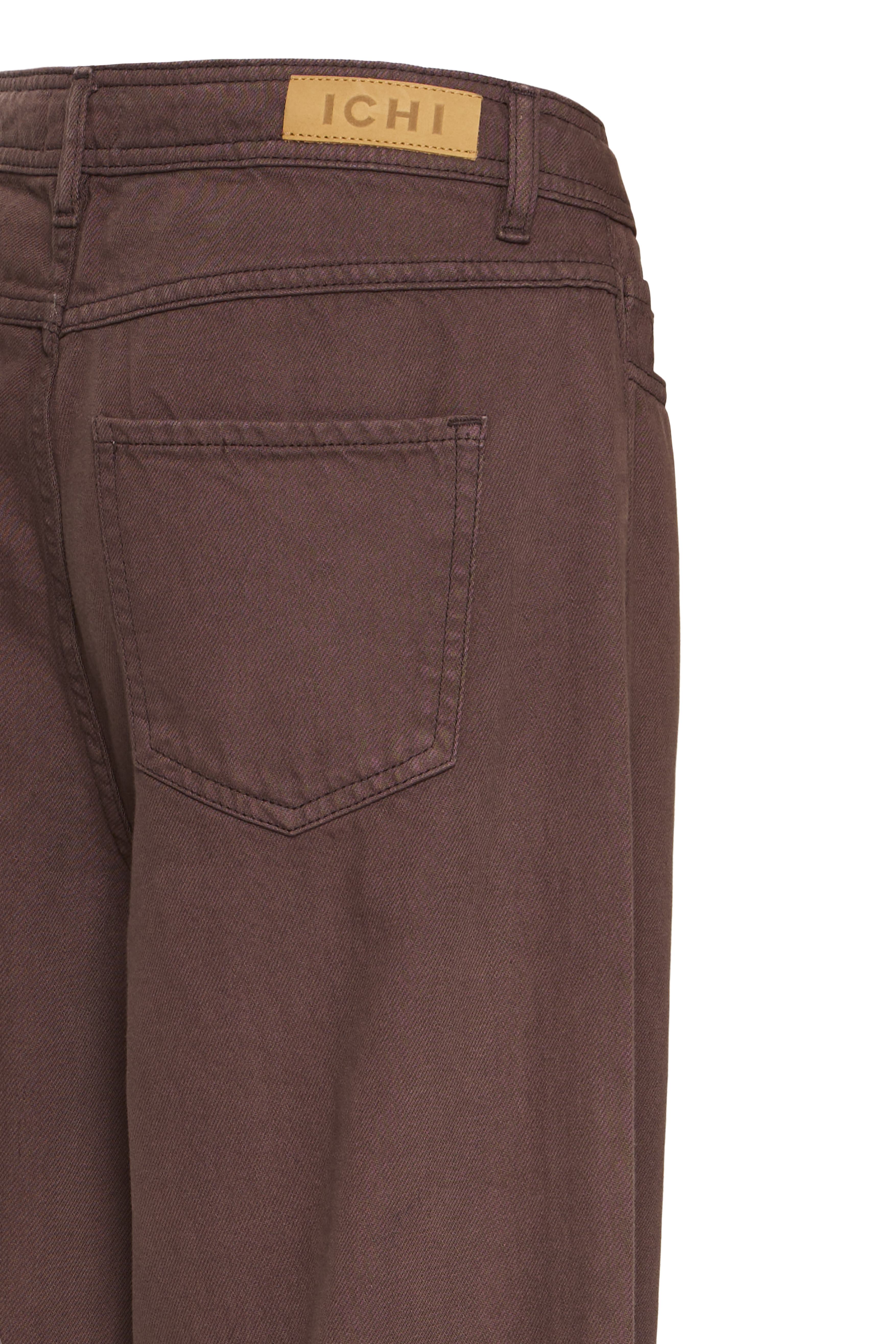IHHEZANO WIDE PA Chicory Coffee - 3
