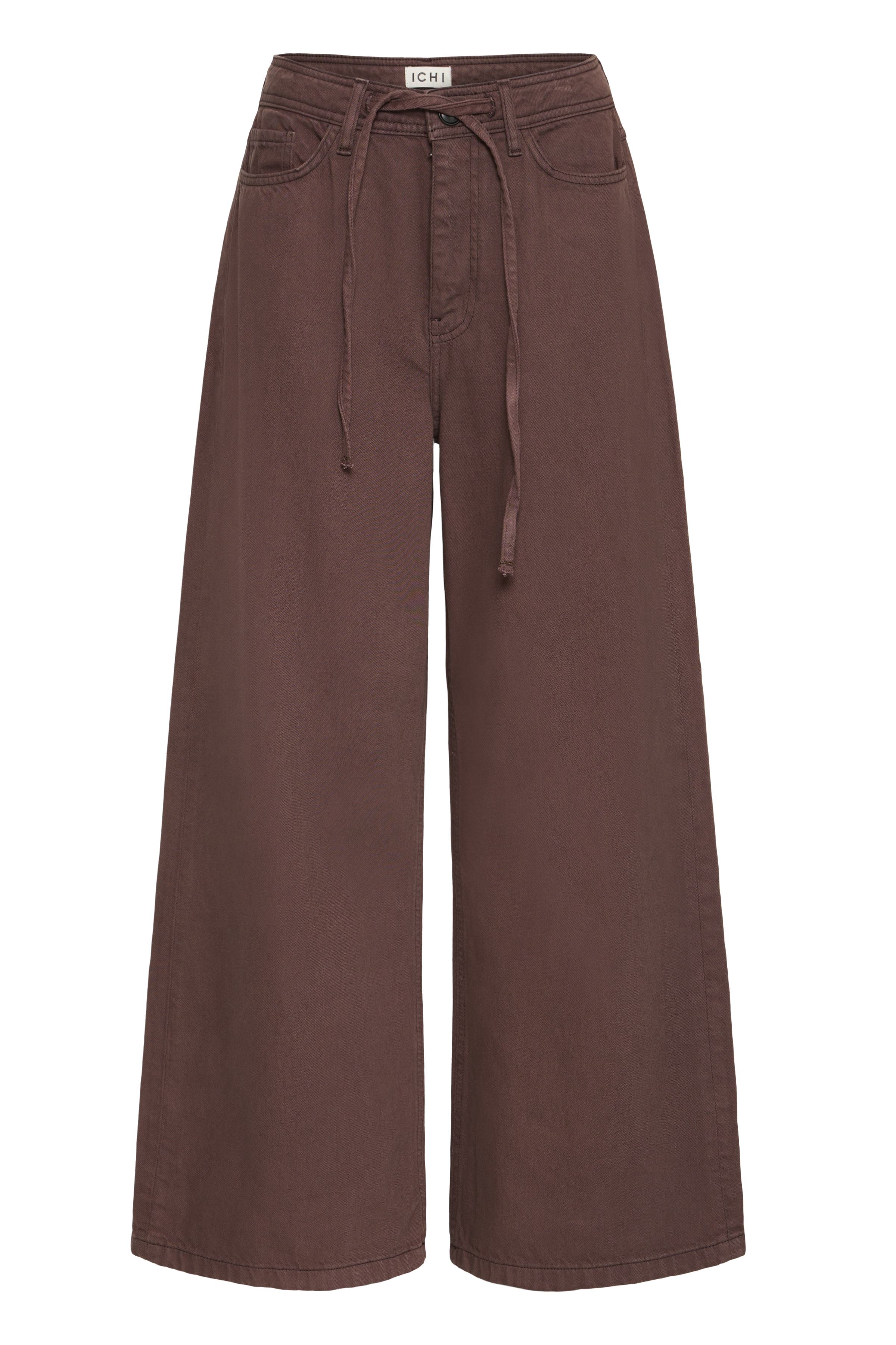 IHHEZANO WIDE PA Chicory Coffee