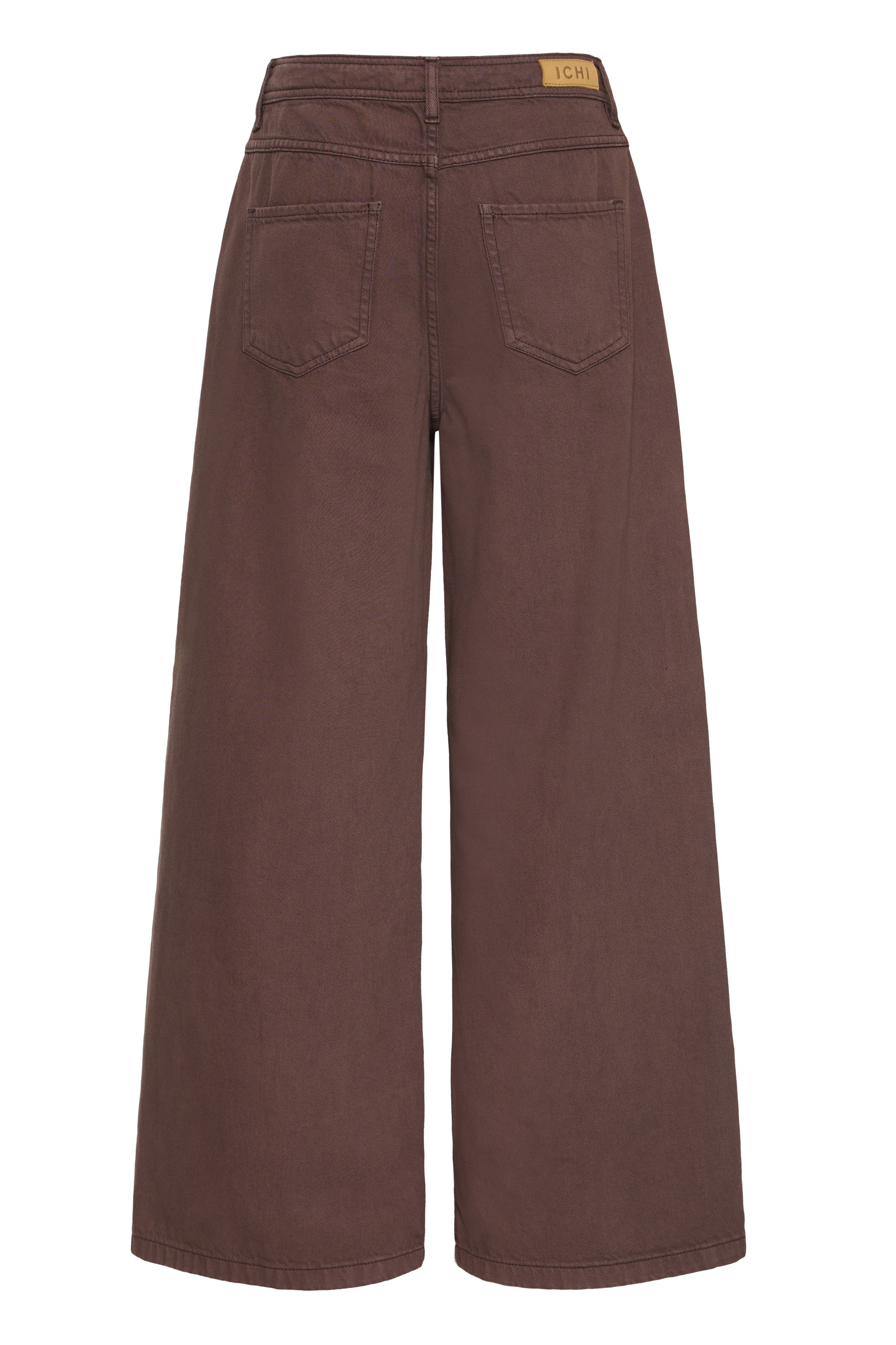 IHHEZANO WIDE PA Chicory Coffee - 2