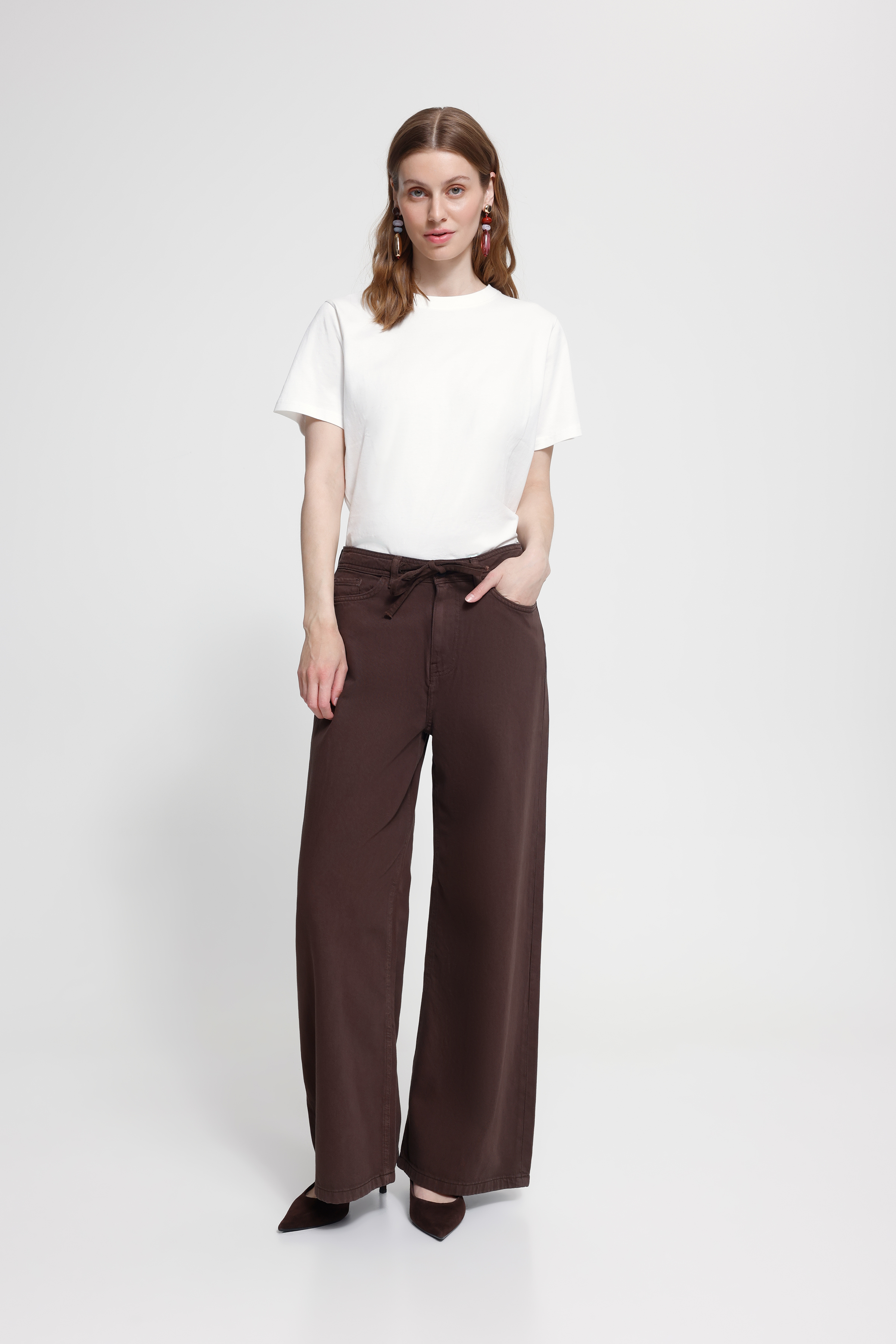 IHHEZANO WIDE PA Chicory Coffee - 6