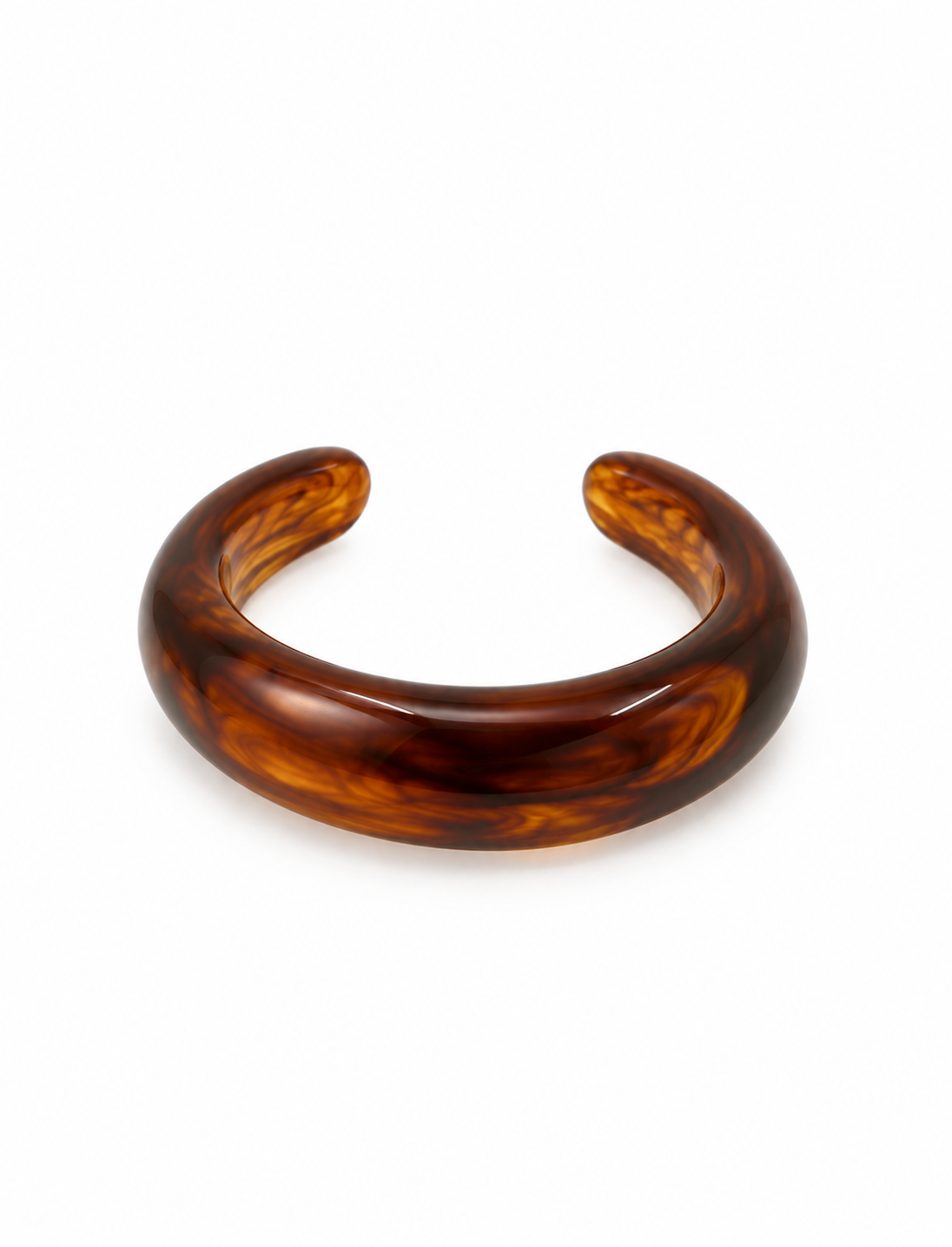 STEFF BANGLE BROWN