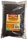 Svarta Russin 1000 g