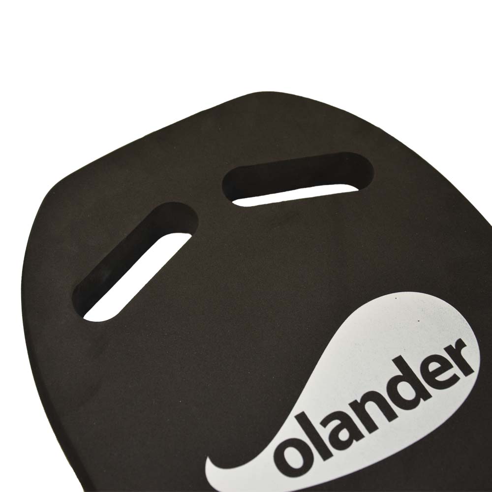 Olander Kickboard  NXT - 3
