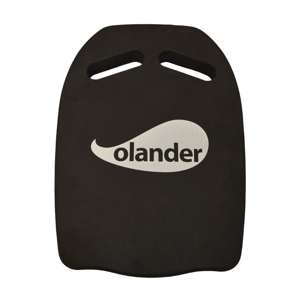 Olander Kickboard  NXT - 4