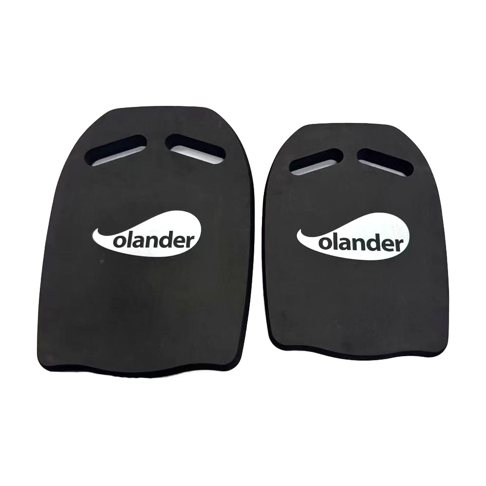 Olander Training Kickboard  NXT - 2