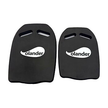Olander Training Kickboard  NXT
