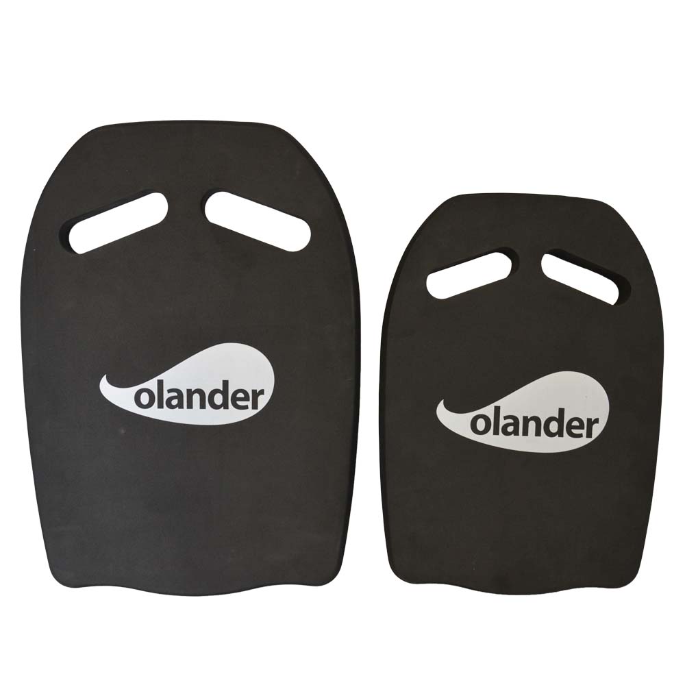 Olander Kickboard  NXT - 5