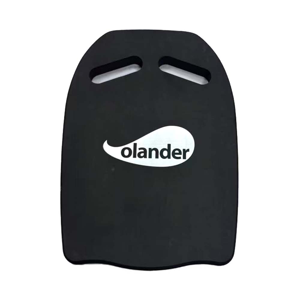 Olander Training Kickboard  NXT