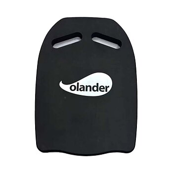 Olander Training Kickboard  NXT