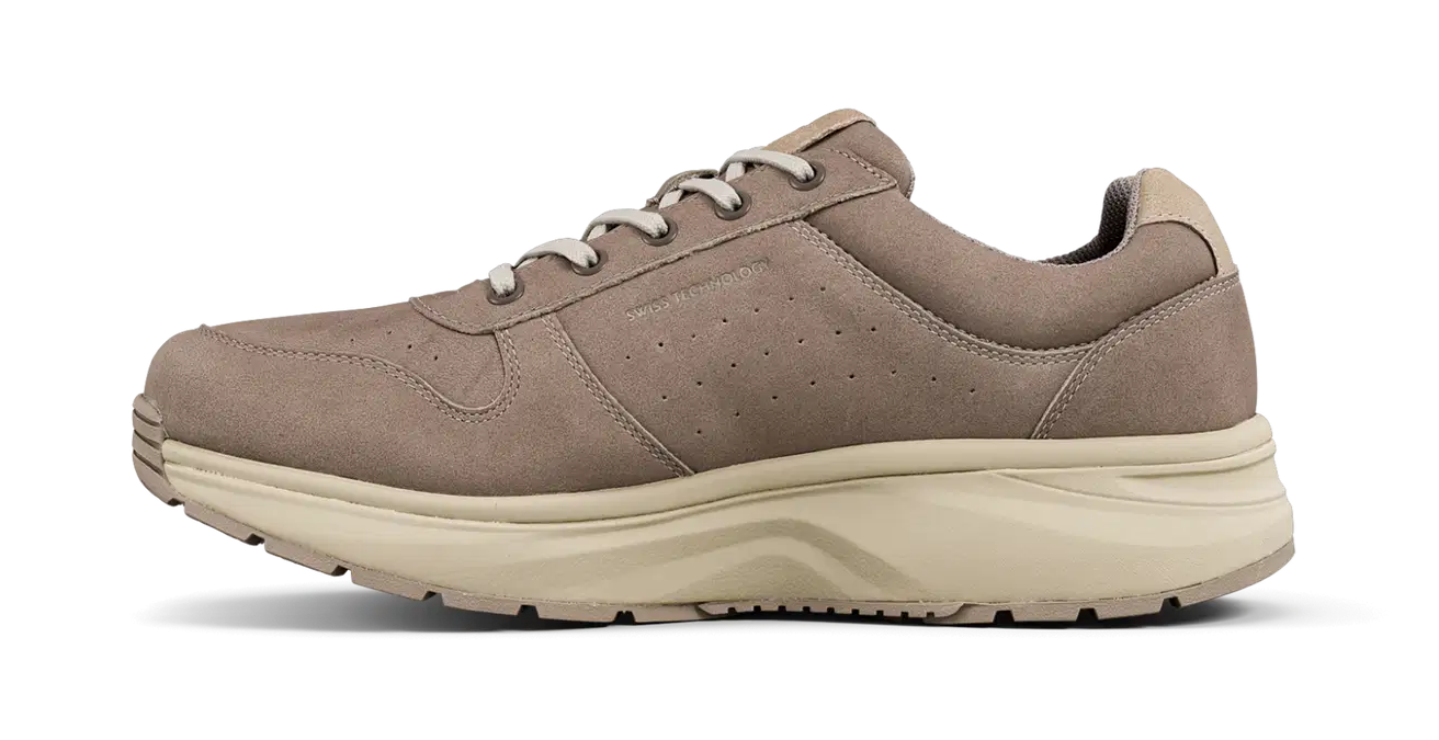 Joya Dynamo Zip M Grey II - 2