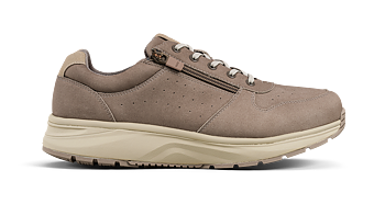Joya Dynamo Zip M Grey II