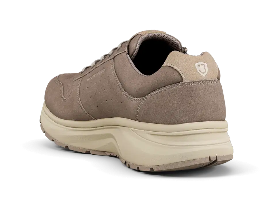 Joya Dynamo Zip M Grey II - 4