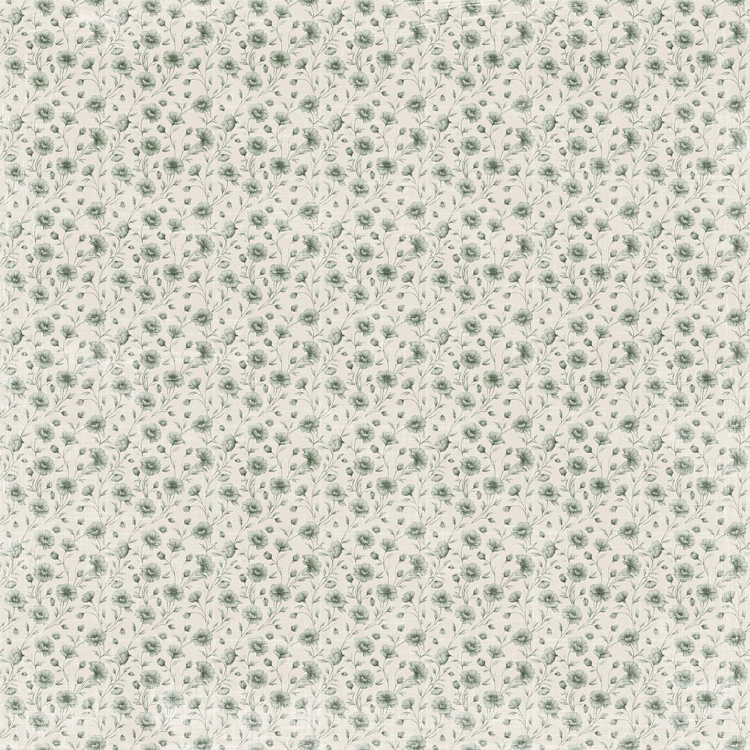 Reprint - Paperpack 8x8 -  Hidden Magic Collection  - 4