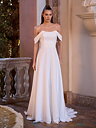 Bianco Evento Marcella
