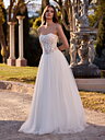 Bianco Evento Marietha