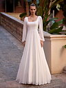 Bianco Evento Odella