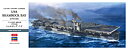 1/350 USS Shamrock Bay, CVE 84