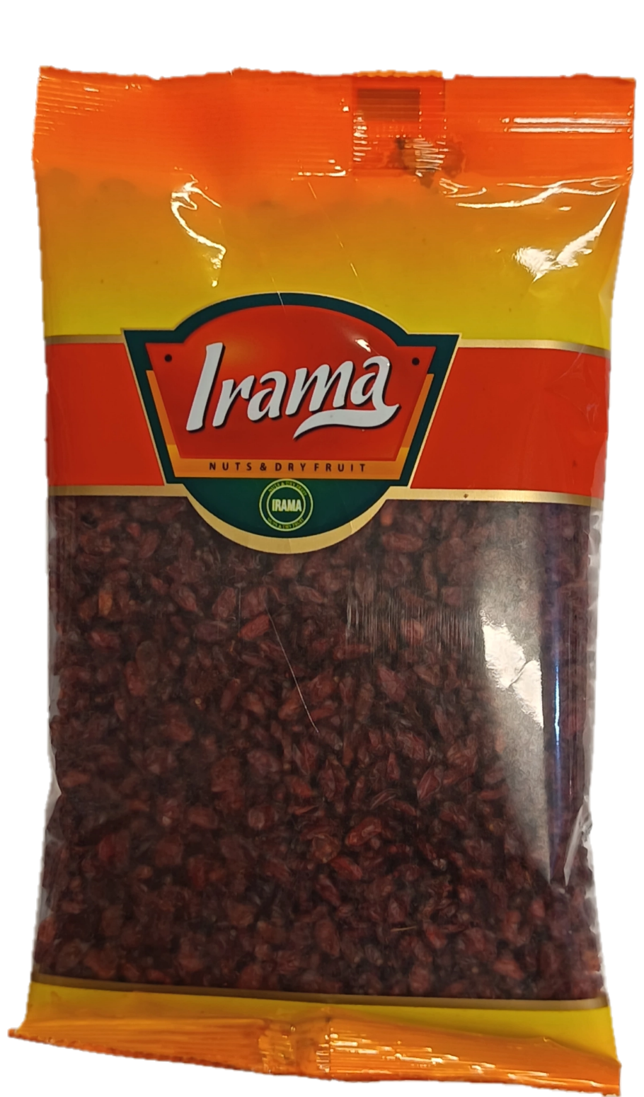 Berberisbär ZERESHK 150 g