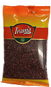 Berberisbär ZERESHK 150 g