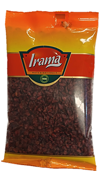 Berberisbär ZERESHK 150 g