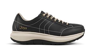 Joya Moscow Zip Black II