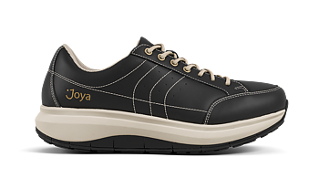 Joya Moscow Zip Black II
