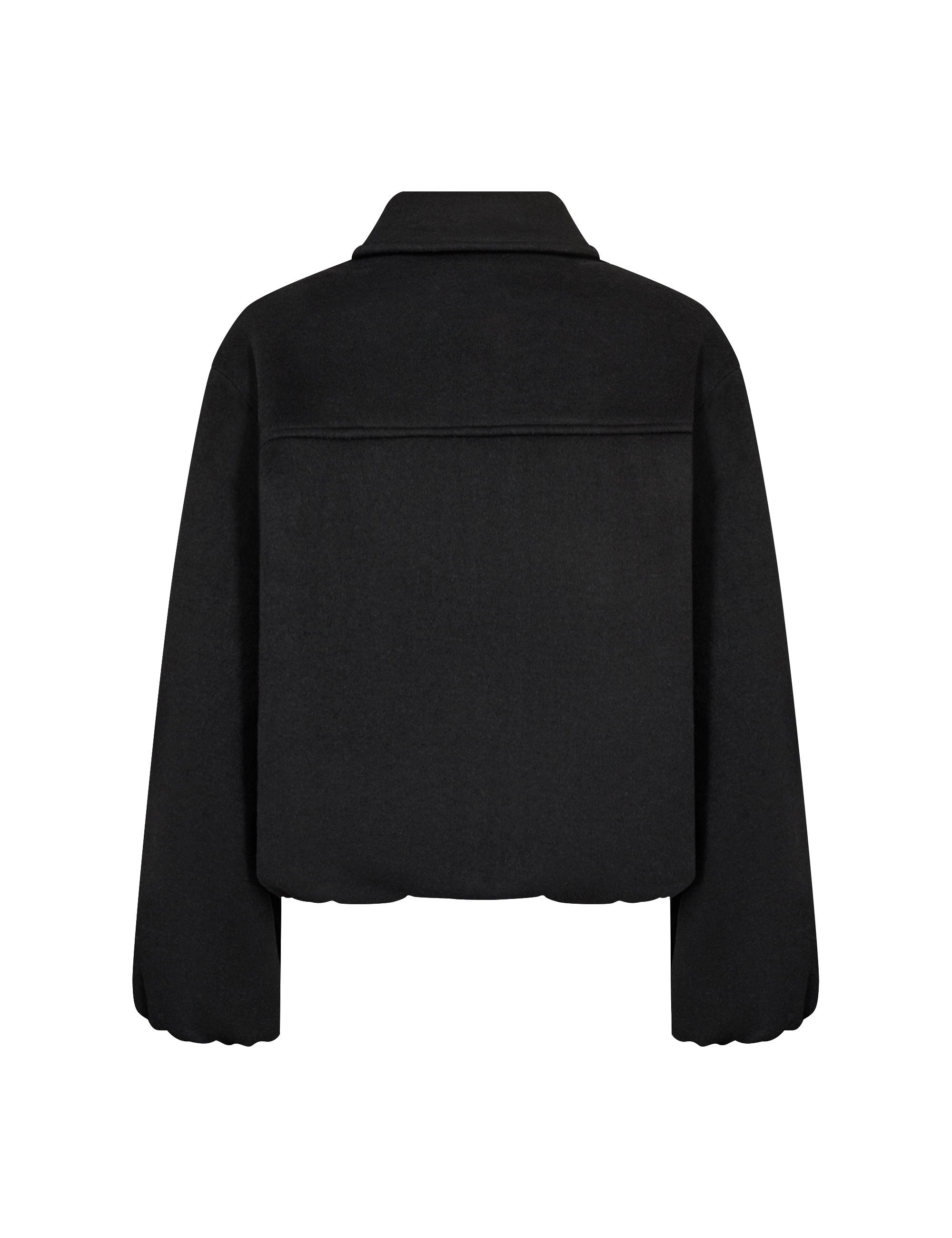  LR-OWA 37 BLACK - 2