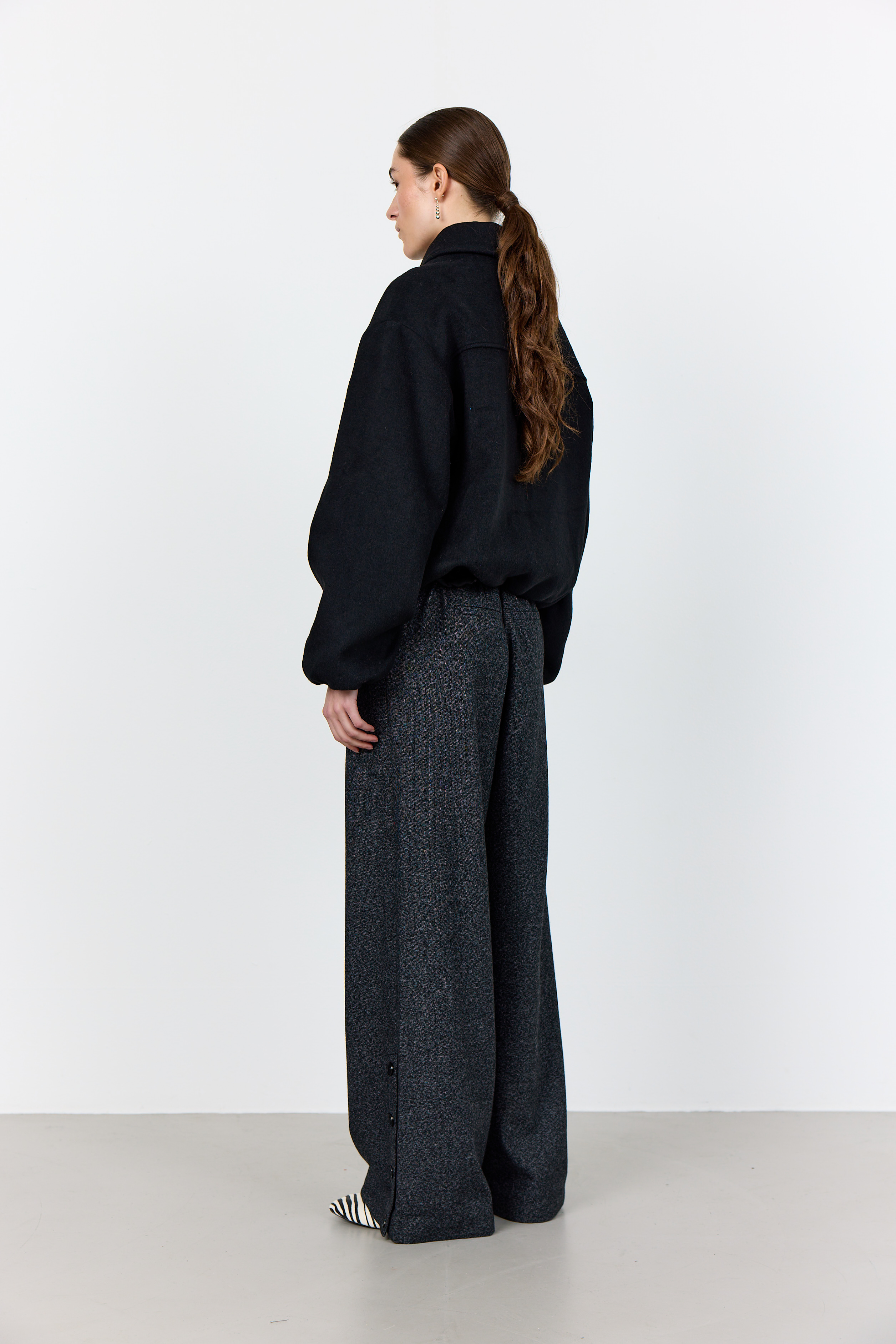  LR-OWA 37 BLACK - 6