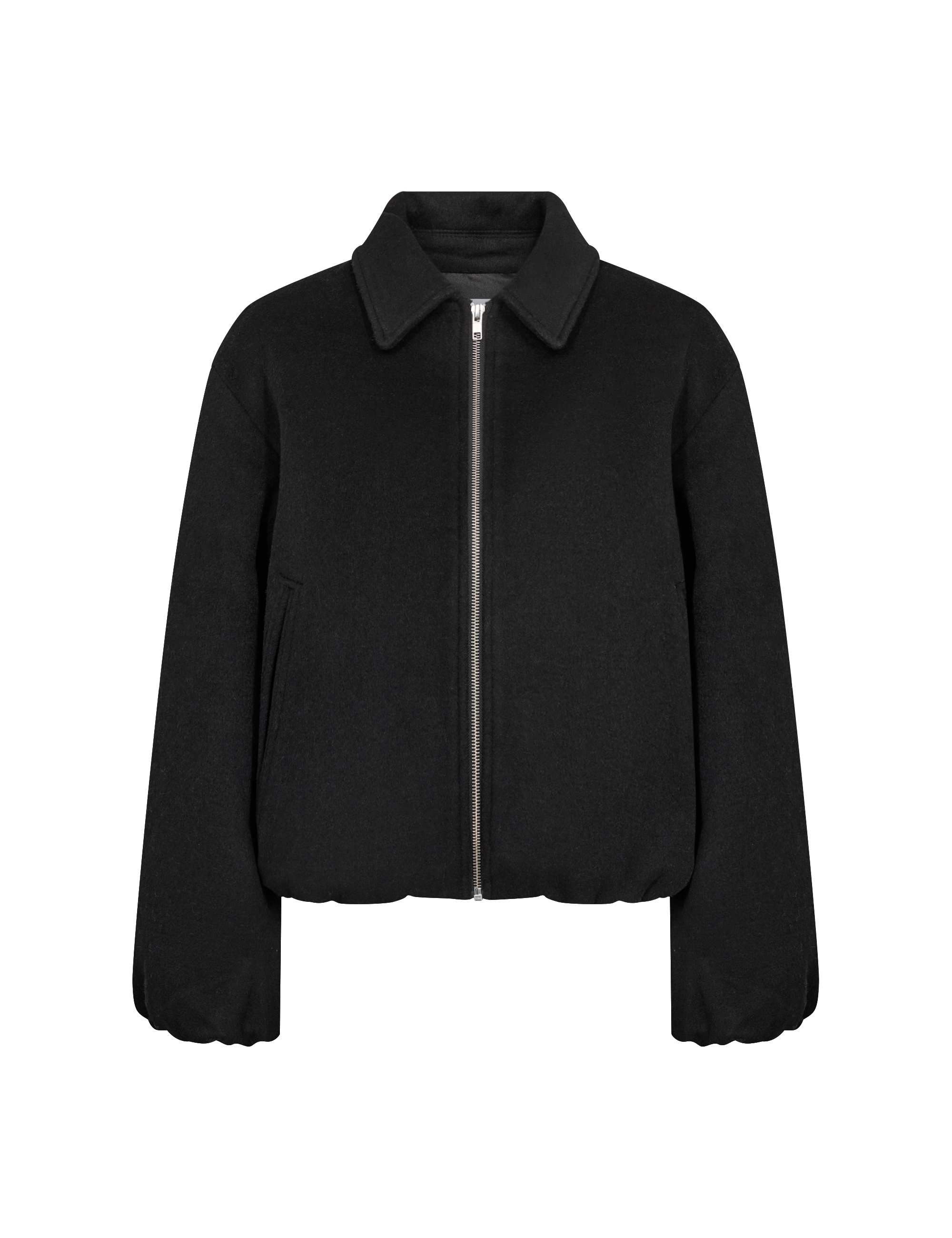  LR-OWA 37 BLACK