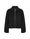  LR-OWA 37 BLACK