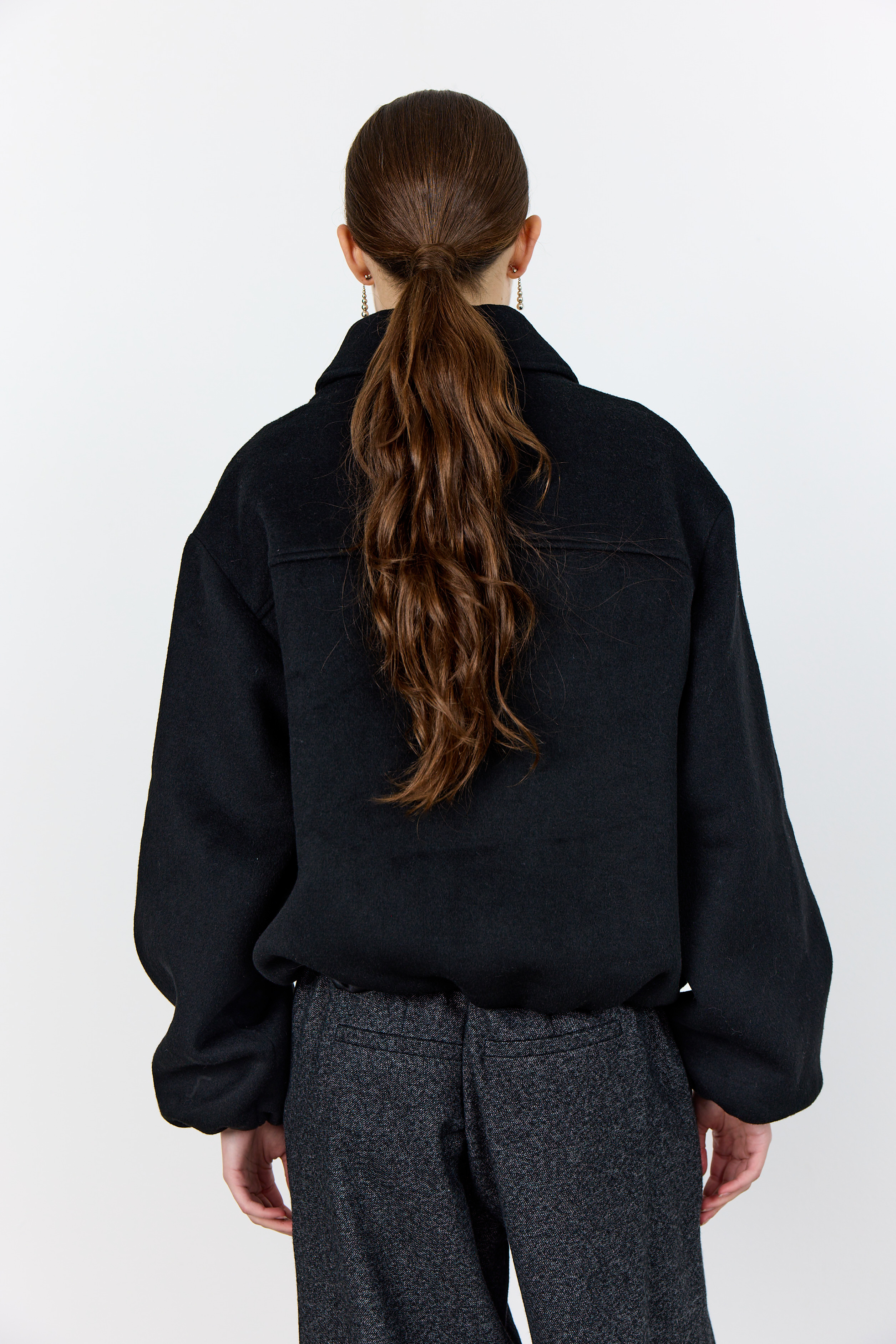  LR-OWA 37 BLACK - 5
