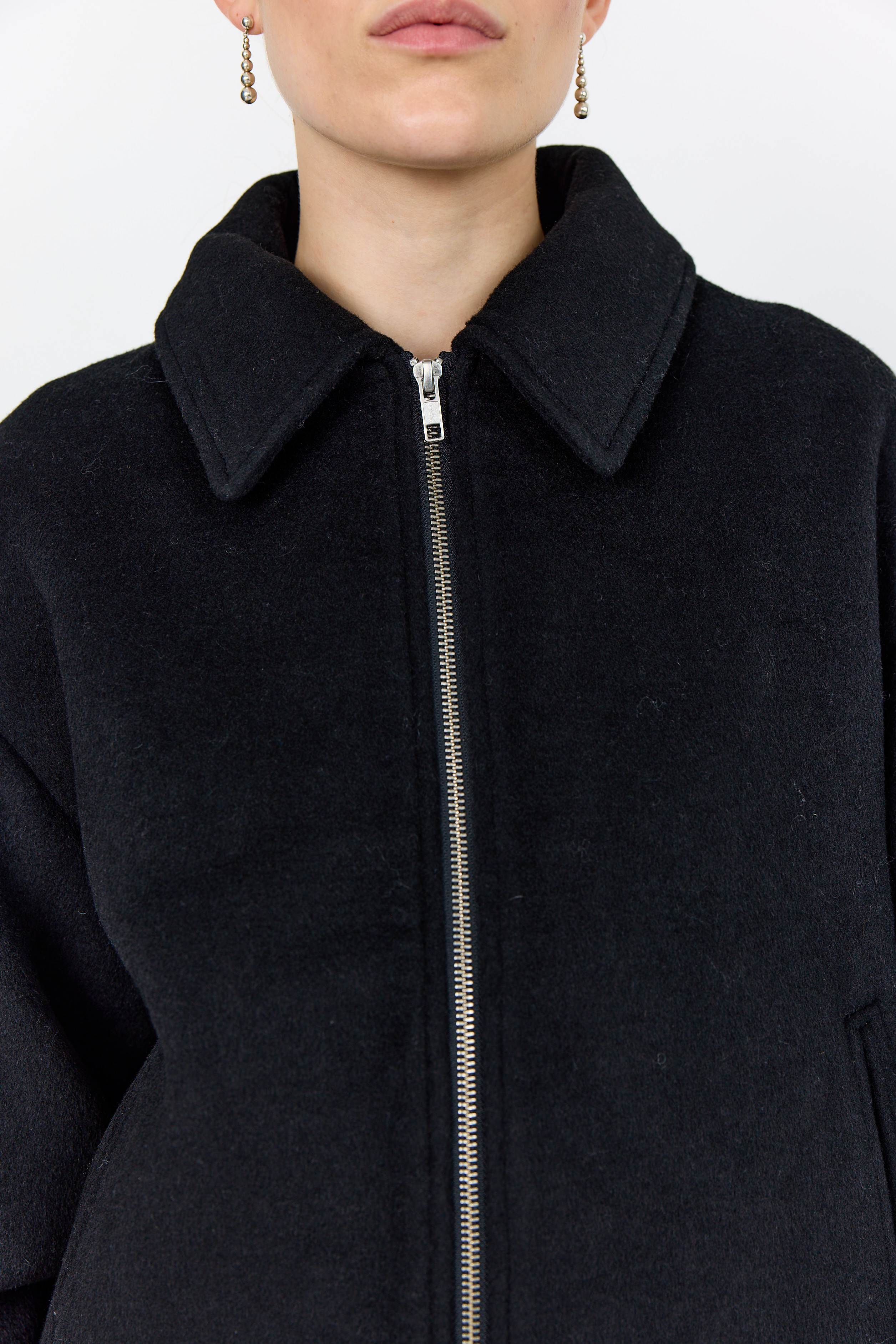  LR-OWA 37 BLACK - 7