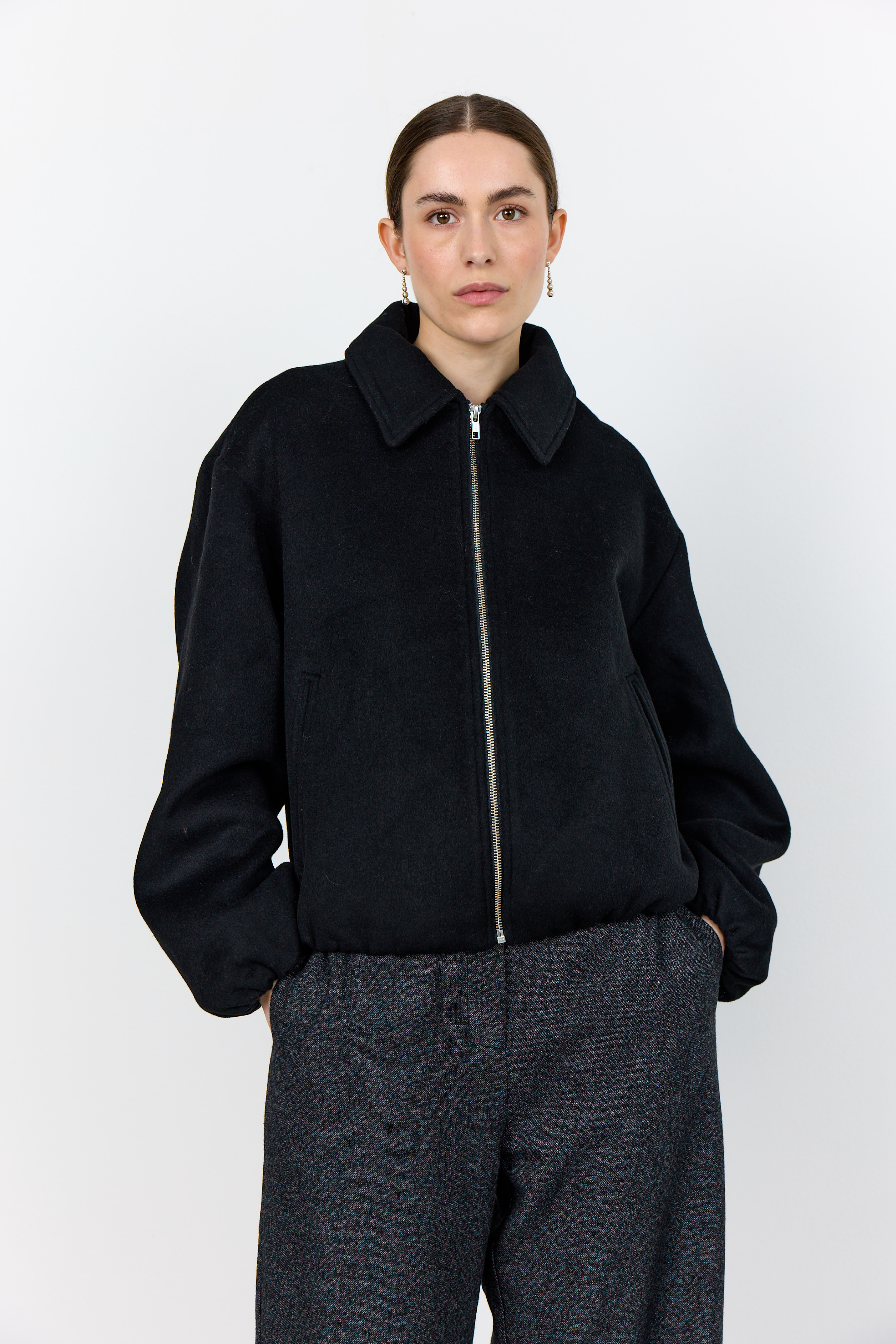  LR-OWA 37 BLACK - 3