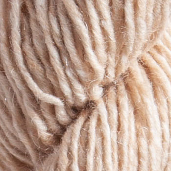 No1 Tweed- Mohair 22306 Vanilla Shortbread 