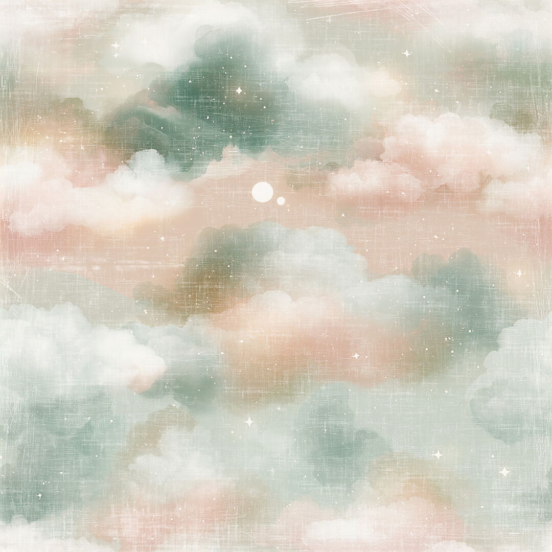 Reprint - Paperpack 12x12 - Hidden Magic Collection - 11