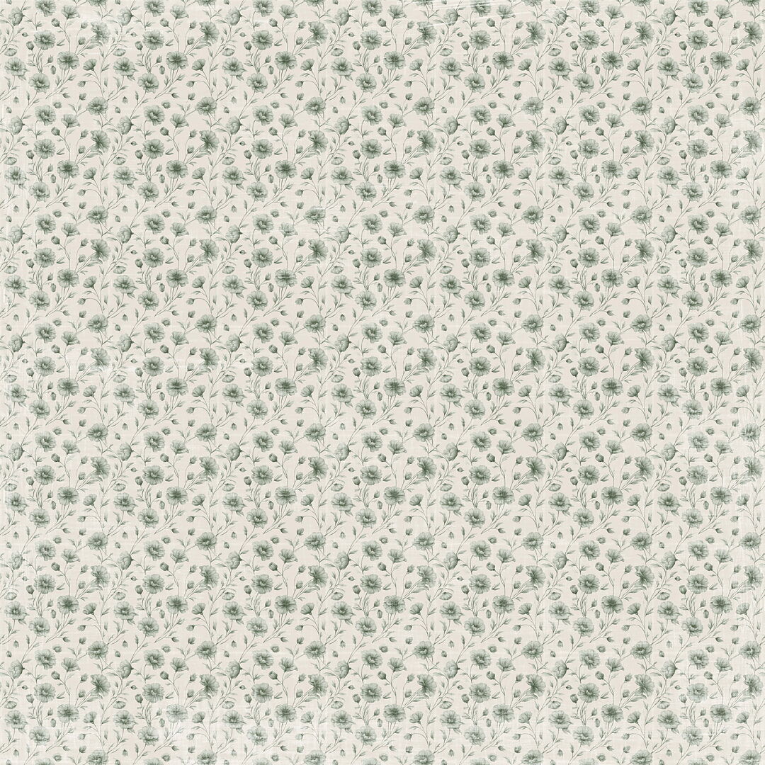 Reprint - Paperpack 12x12 - Hidden Magic Collection - 4