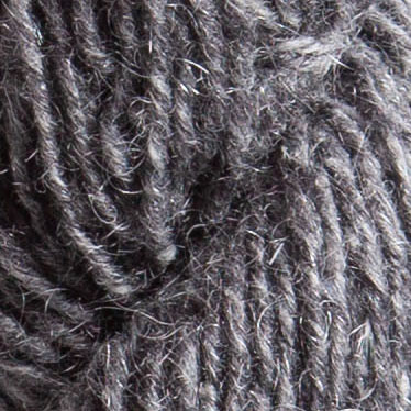 No1 Tweed- Mohair 22309 Castle Of Shadows