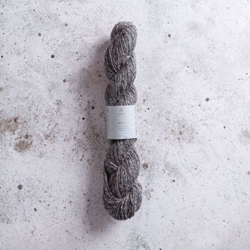 No1 Tweed- Mohair 22309 Castle Of Shadows