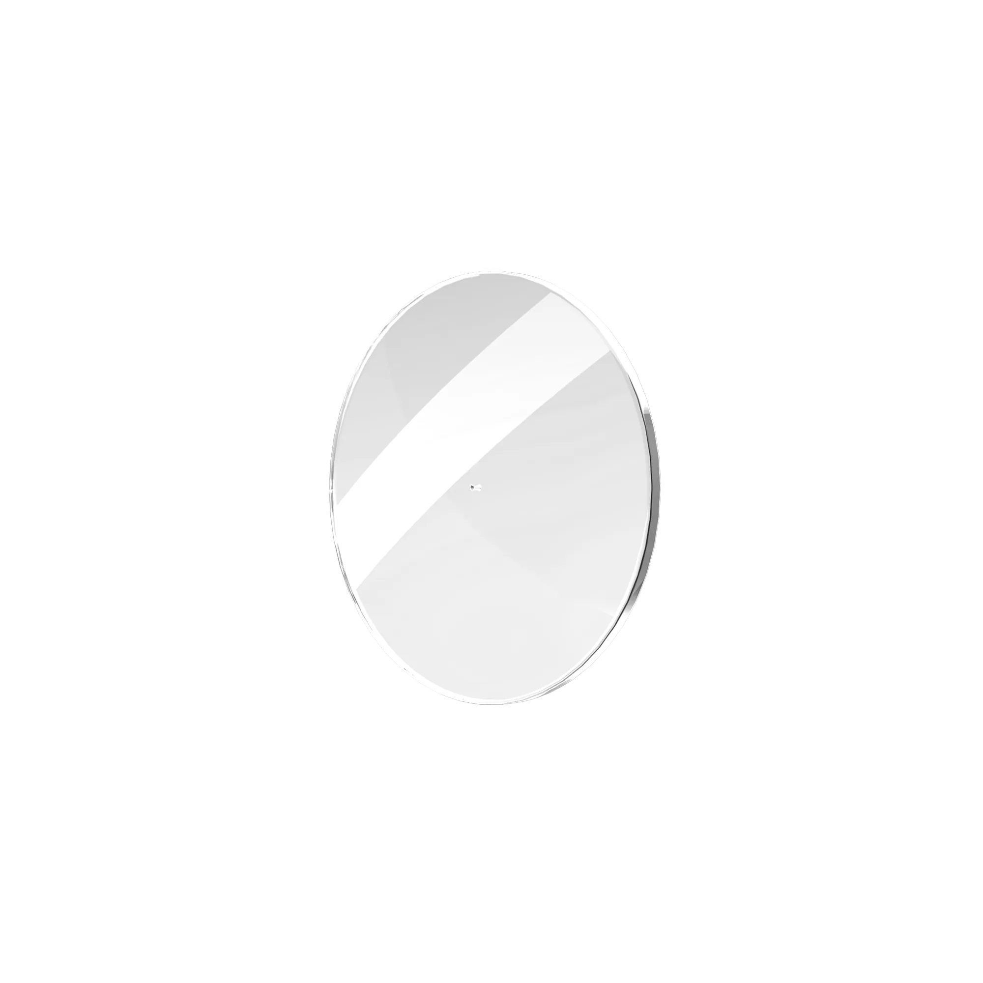 Ultraview UV3 SE Lens
